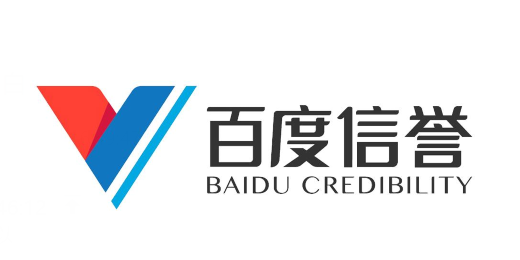 国内伦子精品一区二区三区|探访北京航空航天大学智能微纳公共创新中心